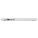 Samsung 9 NT900X3N NT900X3N-K58S Specs Samsung 9 NT900X3N NT900X3N-K58S Specs