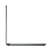 Lenovo ThinkPad Z Z13 Gen 1 21D20029GE Preis, Note und Ausstattung