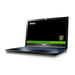 MSI Workstation WS63 7RK-280US Specs