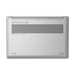 Lenovo Yoga Slim 7 ProX 14IAH7 82TK000FGE Specs