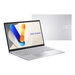 ASUS Vivobook 15 F1504VA-BQ267W Precio, opiniones y características ASUS Vivobook 15 F1504VA-BQ267W Precio, opiniones y características