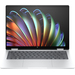HP ENVY x360 14-fa0006ns Specificaties