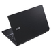 Acer Aspire E E5-571G-71CU Caractéristiques