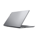 Lenovo V15 G5 IRL 83GW005LLD Características