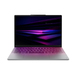 Lenovo Yoga Slim 7 14IPH11 Copilot+ 83QM0039GE Specyfikacje Lenovo Yoga Slim 7 14IPH11 Copilot+ 83QM0039GE Specyfikacje