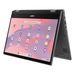 ASUS Chromebook CM14 Flip CM1402FM2A-EC0106 Características