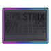 ASUS ROG Strix G16 G615LR-S5160W 90NR0LR2-M007X0 Ausstattung ASUS ROG Strix G16 G615LR-S5160W 90NR0LR2-M007X0 Ausstattung