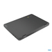 Lenovo 500e Yoga Chromebook Gen 4 82W40009US Price, score and specs Lenovo 500e Yoga Chromebook Gen 4 82W40009US Price, score and specs