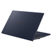 ASUS ExpertBook B1 B1500CBA-BQ0062 Caratteristiche ASUS ExpertBook B1 B1500CBA-BQ0062 Caratteristiche