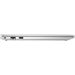 HP ProBook 400 450 G10 725K3EA Características HP ProBook 400 450 G10 725K3EA Características