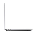 DELL Precision 5000 5750 N01CN Specs DELL Precision 5000 5750 N01CN Specs