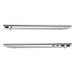 HP OmniBook 5 16-ba1752nd Características