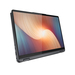 Lenovo IdeaPad Flex 5 14ALC7 82R900GVUK Specs Lenovo IdeaPad Flex 5 14ALC7 82R900GVUK Specs