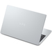 DELL XPS 13 DX13260 J5NMC Características DELL XPS 13 DX13260 J5NMC Características