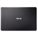 ASUS Vivobook A541UJ-77B92PB2 Specs ASUS Vivobook A541UJ-77B92PB2 Specs