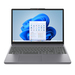 Lenovo IdeaPad Slim 3 15IRH10 83K10011TR Caratteristiche Lenovo IdeaPad Slim 3 15IRH10 83K10011TR Caratteristiche