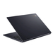 Acer TravelMate Spin P6 TMP614RN-52-73NL Specs