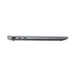 Lenovo Yoga S Slim 6 83E0004LFR Prix et caractéristiques