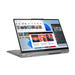 Lenovo IdeaPad 5 2-in-1 16AHP9 83DS000LGE Price and specs