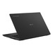 ASUS Chromebook Plus CX34 CX3402CVA-C58128 Caratteristiche ASUS Chromebook Plus CX34 CX3402CVA-C58128 Caratteristiche