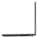 Lenovo ThinkPad L L15 Gen 1 (Intel) 20U4S5X700 Specs Lenovo ThinkPad L L15 Gen 1 (Intel) 20U4S5X700 Specs