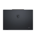 MSI Cyborg A15 AI B2HWFKG-063NL Prix, note et caractéristiques MSI Cyborg A15 AI B2HWFKG-063NL Prix, note et caractéristiques