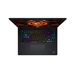 MSI Crosshair 16 Max HX E2WGK-046XIT Caratteristiche MSI Crosshair 16 Max HX E2WGK-046XIT Caratteristiche