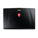 MSI Gaming GP GP62MVR 7RFX-648TW Leopard Pro Caratteristiche