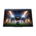 Lenovo IdeaPad 5 2-in-1 15IPH11 Copilot+ 83UL0002US Ausstattung Lenovo IdeaPad 5 2-in-1 15IPH11 Copilot+ 83UL0002US Ausstattung