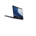 ASUS ExpertBook B3 Flip B3402FBA-EC0462XA Specs ASUS ExpertBook B3 Flip B3402FBA-EC0462XA Specs
