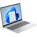 HP Pavilion 16-af0034ns Specificaties HP Pavilion 16-af0034ns Specificaties