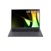 LG Gram 17 17Z90S-G.AA76P Specs