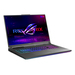 ASUS ROG Strix G18 G814PM-S9012W 90NR0L28-M001K0 Prezzo e caratteristiche