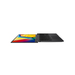ASUS Vivobook 15X OLED K3504ZA-L1002W Caratteristiche