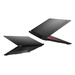 ASUS TUF Gaming A16 FA608UMI-TU293 90NR0KV1-M00LM0 Características