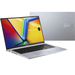 ASUS Vivobook 15 OLED F1505VA-MA567W Precio, opiniones y características