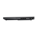 HP OMEN 16-n0049AX Specs HP OMEN 16-n0049AX Specs