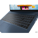 Lenovo IdeaPad 5 15ARE05 81YQ00MDCL Características