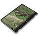 HP Chromebook x360 14 14b-cb0002ns Características