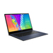 ASUS Vivobook Go 14 Flip TP1400KA-EC158XA-3Y Specs ASUS Vivobook Go 14 Flip TP1400KA-EC158XA-3Y Specs