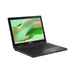 ASUS Chromebook CZ12 Flip CZ1204FM2A-R90019-3Y Specs ASUS Chromebook CZ12 Flip CZ1204FM2A-R90019-3Y Specs