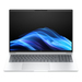 HP EliteBook 8 G1a AI C5HS0EC Specs HP EliteBook 8 G1a AI C5HS0EC Specs