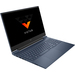 HP Victus by 16-e1004ns Caractéristiques