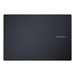 ASUS Vivobook 18 M1807GA-PRO-DISS8116X Prix, note et caractéristiques