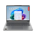 Lenovo IdeaPad Slim 5 14AKP10 Copilot+ 83HX006FIX Specificaties