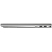 HP Pavilion x360 14 14-ek1034ns Prijs, cijfer en specificaties