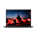 Lenovo ThinkPad X X1 Carbon Gen 11 21HM004SFR Cena, ocena i specyfikacje Lenovo ThinkPad X X1 Carbon Gen 11 21HM004SFR Cena, ocena i specyfikacje