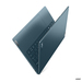 Lenovo Yoga Pro 7 14APH8 82Y8002RAU Caratteristiche Lenovo Yoga Pro 7 14APH8 82Y8002RAU Caratteristiche