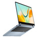ASUS Vivobook S14 Flip TP5408QA-U2037W Caratteristiche ASUS Vivobook S14 Flip TP5408QA-U2037W Caratteristiche