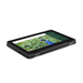 DELL Chromebook 3120 2-in-1 YV3F2 Características DELL Chromebook 3120 2-in-1 YV3F2 Características